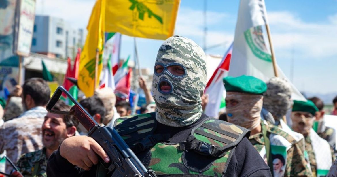 Argentina Designates Iran’s Quds Force as a Terrorist Group, Imposes Sanctions, and Sparks International Diplomatic Alert