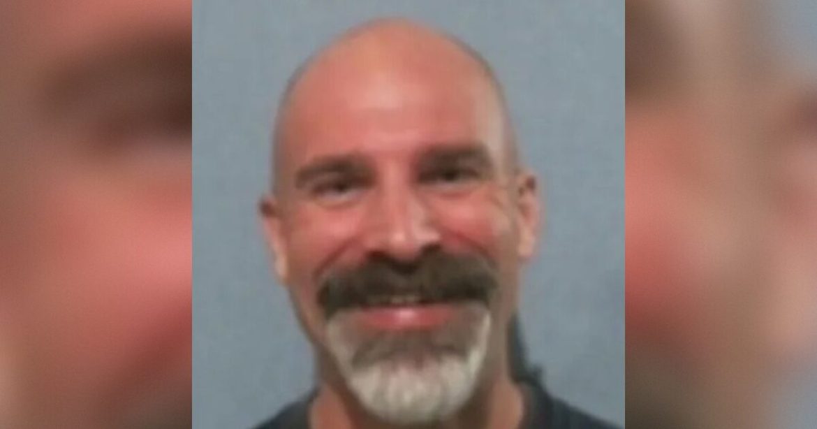 BACKPEDAL AFTER BACKLASH: Woke Salem City Council May Revisit Reappointment of Police Review Board Member Who Coldly Executed a Teenage Girl