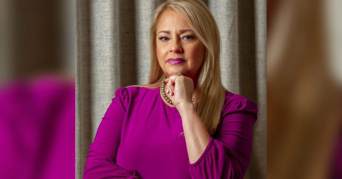 Trump to PARDON Puerto Rico’s Former Governor After a Politically Motivated Case that Extended to Trump’s Campaign