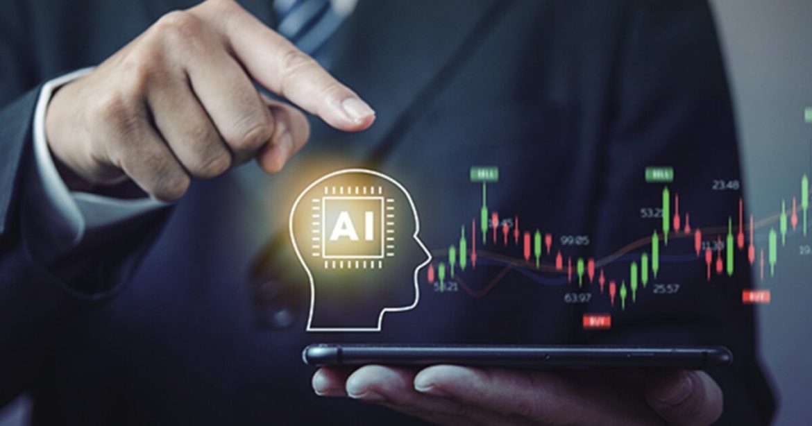 This Little-Known Tech Shift Could Be Bigger Than Anyone Realizes