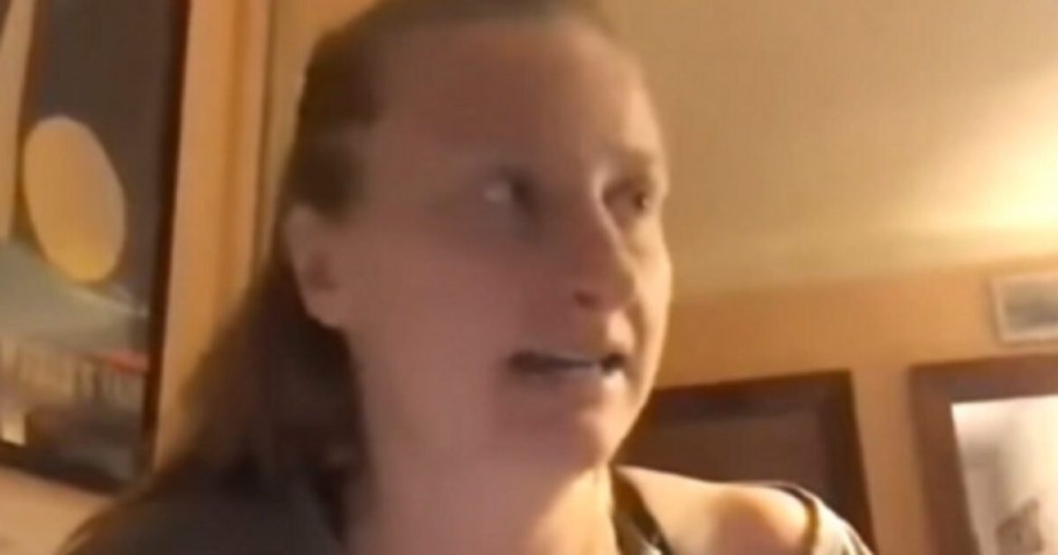 Watch Zohran Mamdani’s Crazy Tenant Advocate Explain How She Thinks Collectivized Housing Will Work (VIDEO)