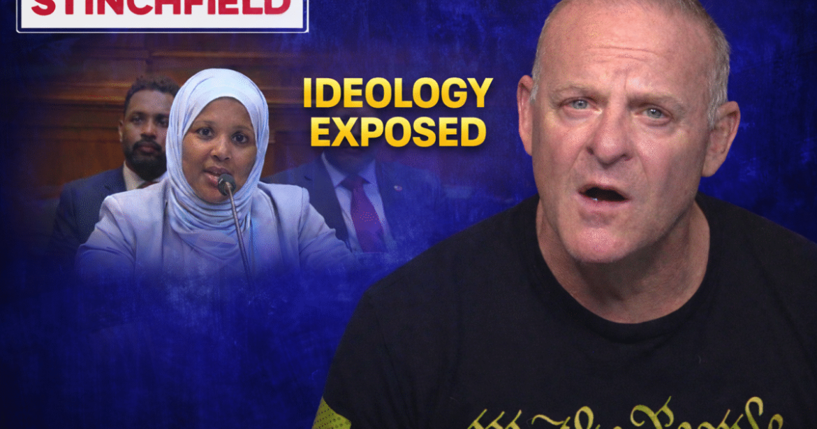 Fraud Hearings, Radical Warnings, and Trump Expands the Fight (VIDEO)