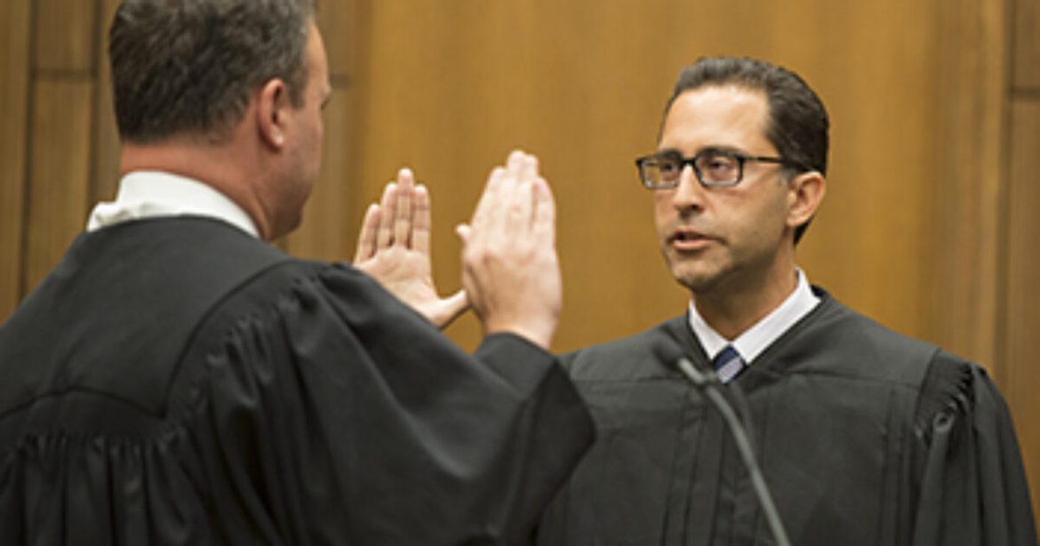 Obama-Appointed Judge Greenlights Trump Deportation Push — ICE Allowed to Use Medicaid Data to Track and Deport Illegal Aliens After Blue-State Block Fails