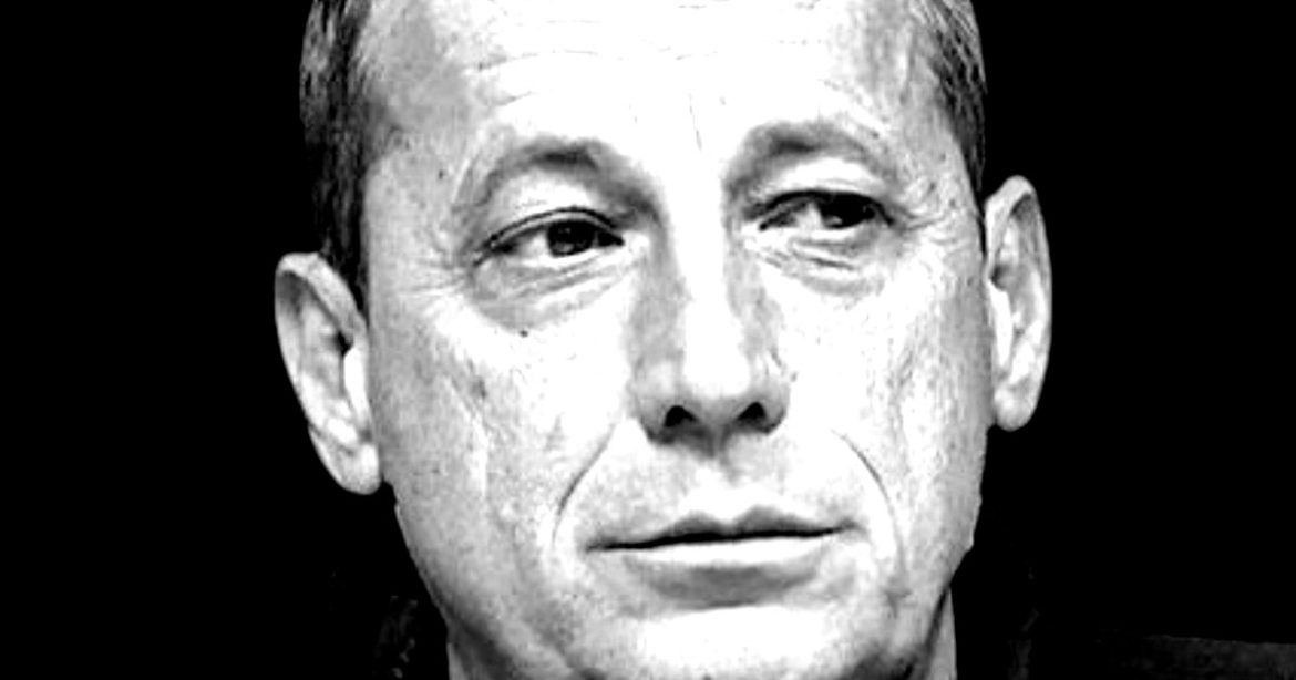 Corsican Separatist Leader Killed by a Sniper Shot During His Mother’s Funeral