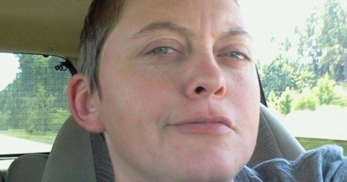 HORROR: South Carolina Woman Gunned Down and Set on Fire By Three Monsters During Meeting to Supposedly Buy a Puppy