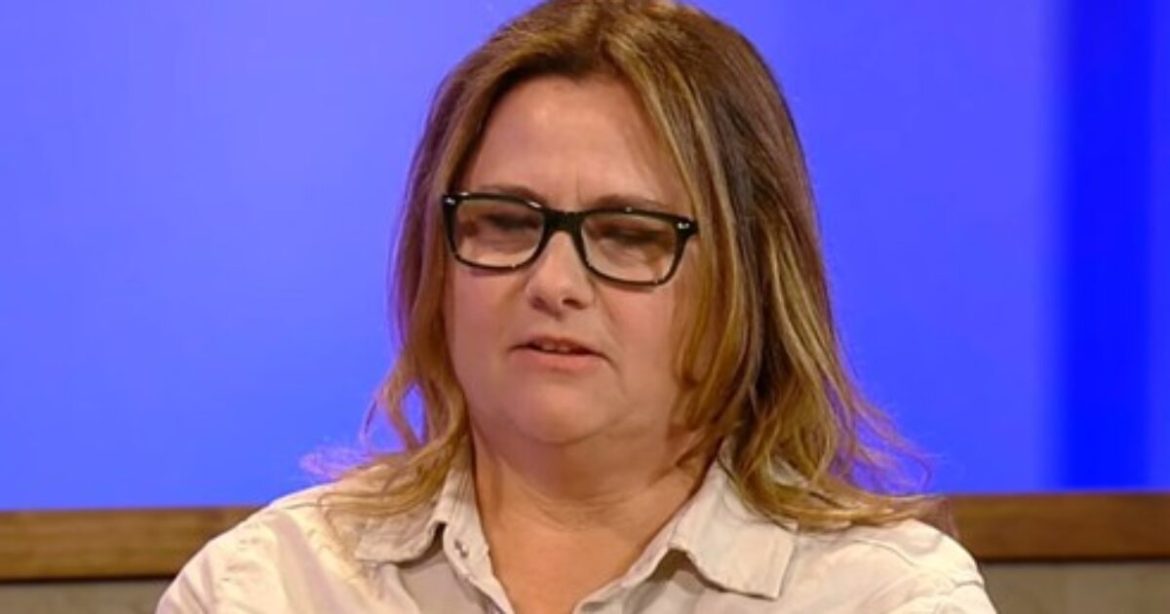 Minnesota ‘Reporter’ Assists in DOXXING of ICE Agent Who Killed Leftist Agitiator in Self-Defense, Leading to Death Threats Against Agent – ‘Reporter’s’ X Account Nuked After Getting Called Out