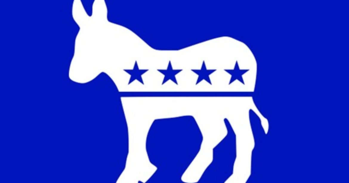 A Tale of 72 Smurfs: Massive Fraud in the Democratic Party Showcasing Fani Willis, Tim Walz, and Ilhan Omar