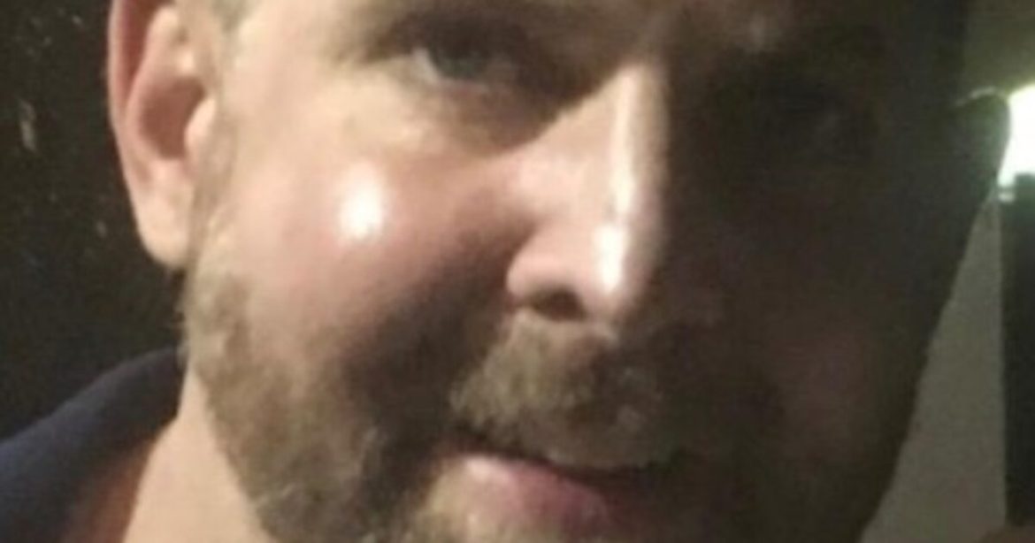 Florida Revokes Nursing License For Nurse Who Said He Won’t Perform Anesthesia For “MAGA”