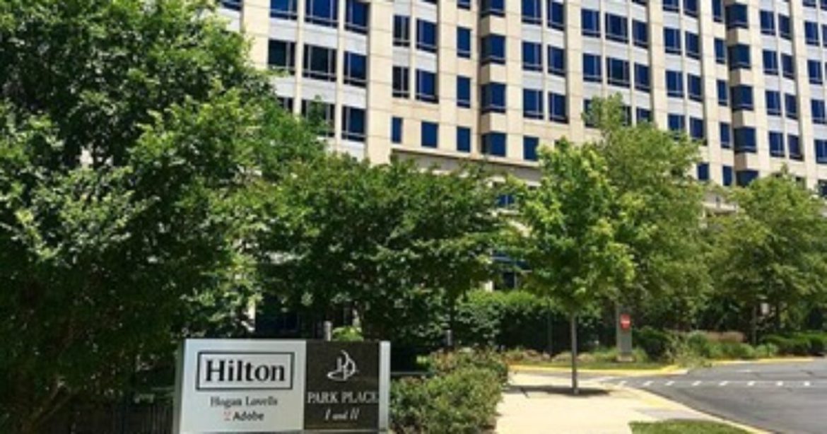 Outrageous! Hilton Hotels CANCELS Reservations for DHS Law Enforcement Officers in Minneapolis, Siding with Illegal Alien Murderers and R*pists