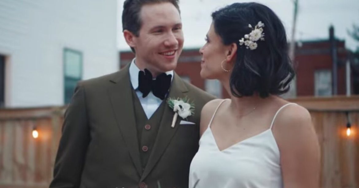 Mystery: Police Still Searching For Suspect After Dentist and Wife Gunned Down in Their Columbus, Ohio, Home