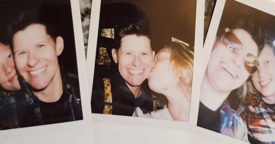 Renee Good’s Family Hires Legal Team That Represented George Floyd’s Family