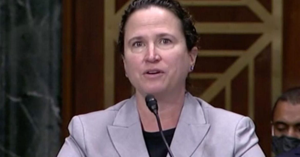 BREAKING: TRUMP WIN: Biden Judge Rejects Emergency Effort to Block ICE’s ‘Operation Metro Surge’ in Minneapolis