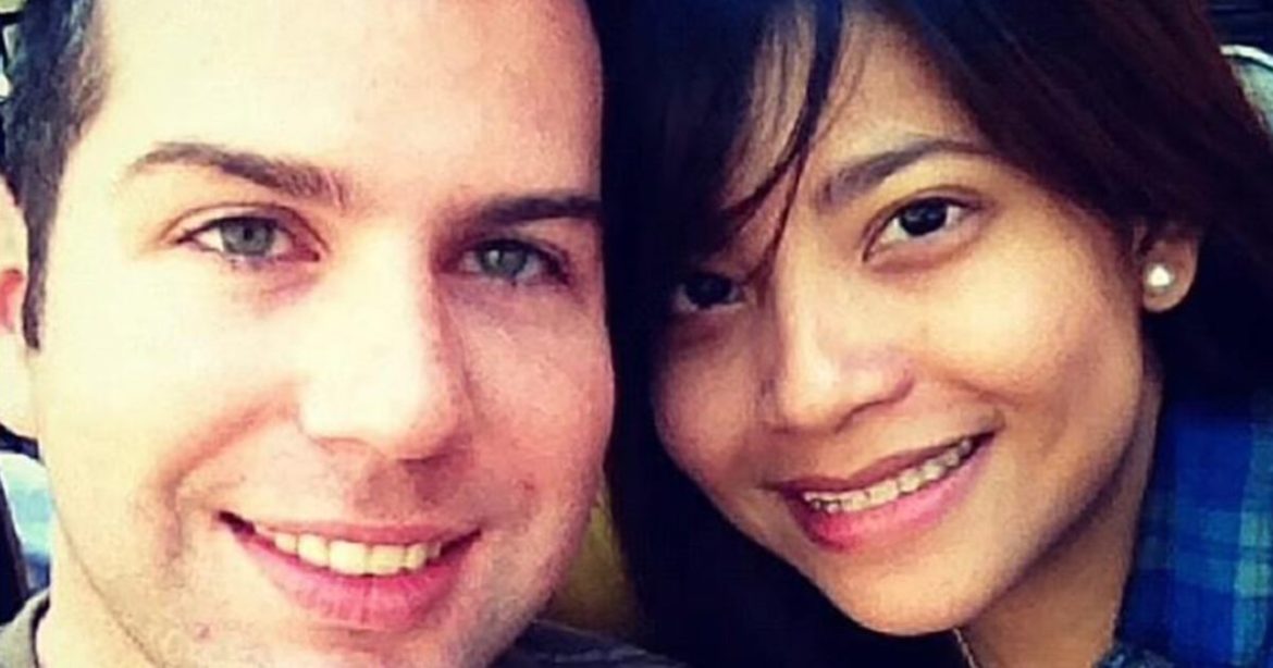 JUST IN: Fundraisers for Hero ICE Agent who Shot Renee Good in Self Defense Raise OVER $1 MILLION