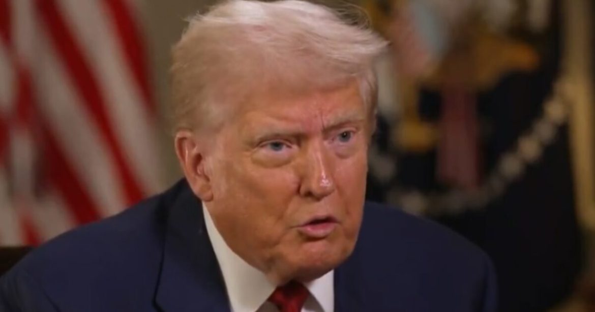 WAYNE ROOT: Trump Gave Communist Nicolas Maduro a Taste of American Justice. But Here is a Case for Arresting Democrat Politicians & Judges Inside USA Who Are Even Bigger Threats to America.