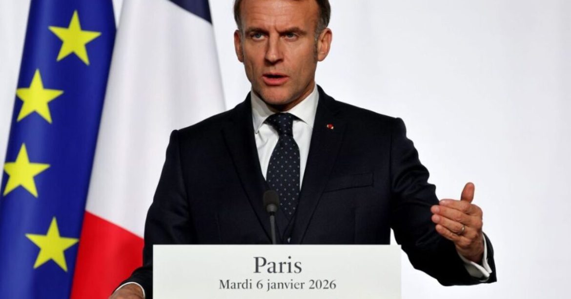 Venezuela Releases Dozens of Political Prisoners Amid Political Crisis and International Pressure