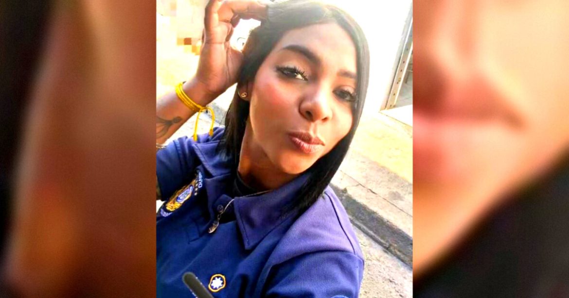 NO COUP: Venezuelan Government Denies Clashes Took Place, States ‘Illegal’ Drones Invaded Airspace and Were Fired At – Female Inspector Was Shot in the Head and Hospitalized