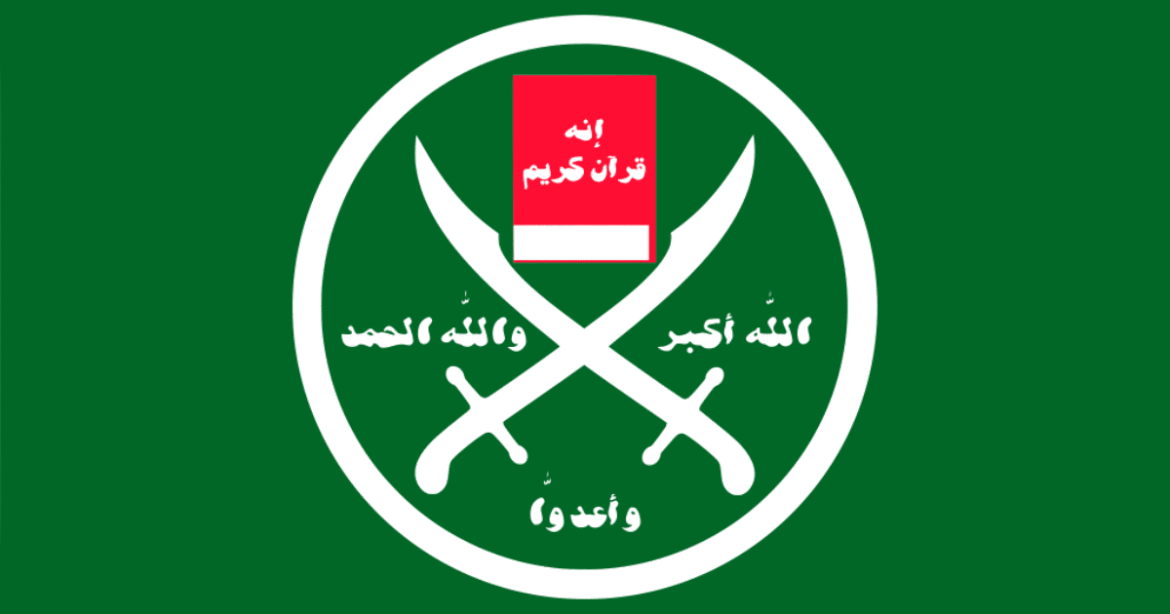 Islam’s Contempt for the West Evidenced Through Antisemitism and Christian Persecution