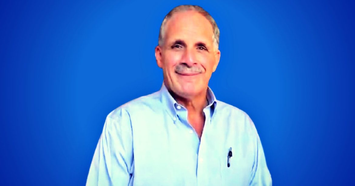 After Months of Recounts and Disturbances, Trump-Backed Nasry Asfura Takes Office in Honduras (VIDEOS)