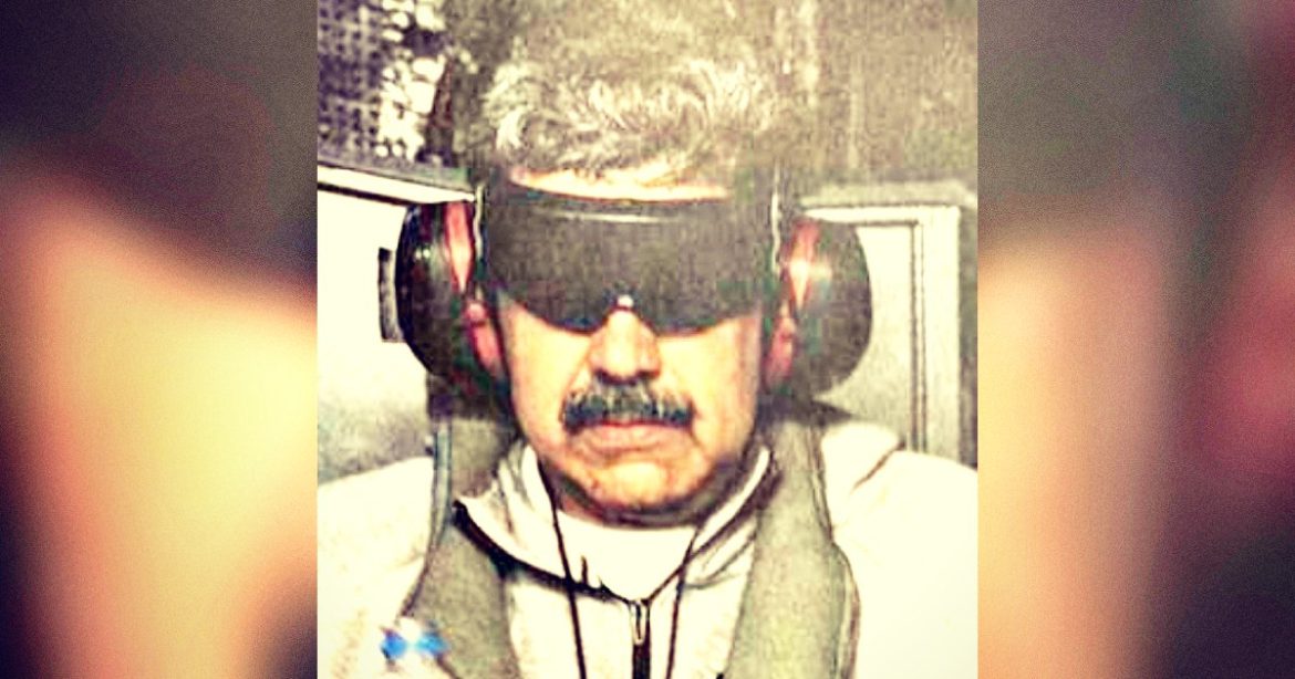 Most Latin Americans Support US Intervention in Venezuela and Maduro Arrest, Multiple Polls Show