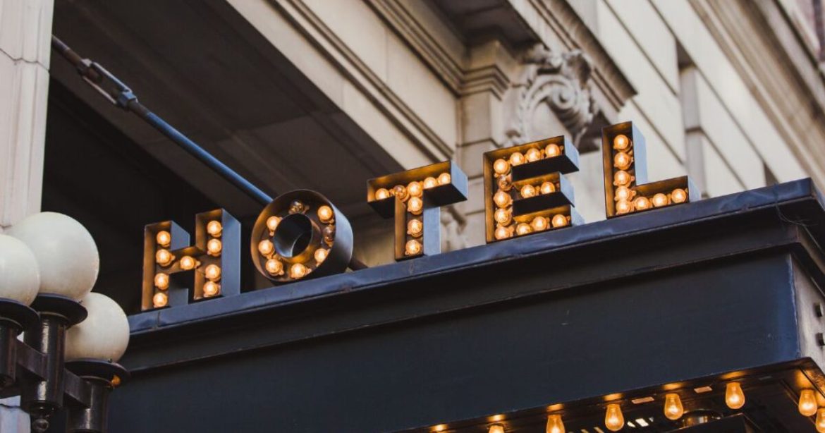 New York Puts an End to Hidden Hotel Fees: Relief for Tourists Ahead of the 2026 World Cup