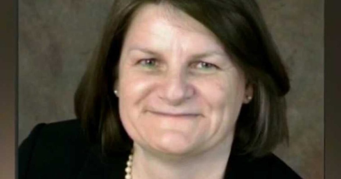 Wisconsin Judge Hannah Dugan Resigns After Felony Conviction for Aiding Illegal Alien in Evading ICE Arrest