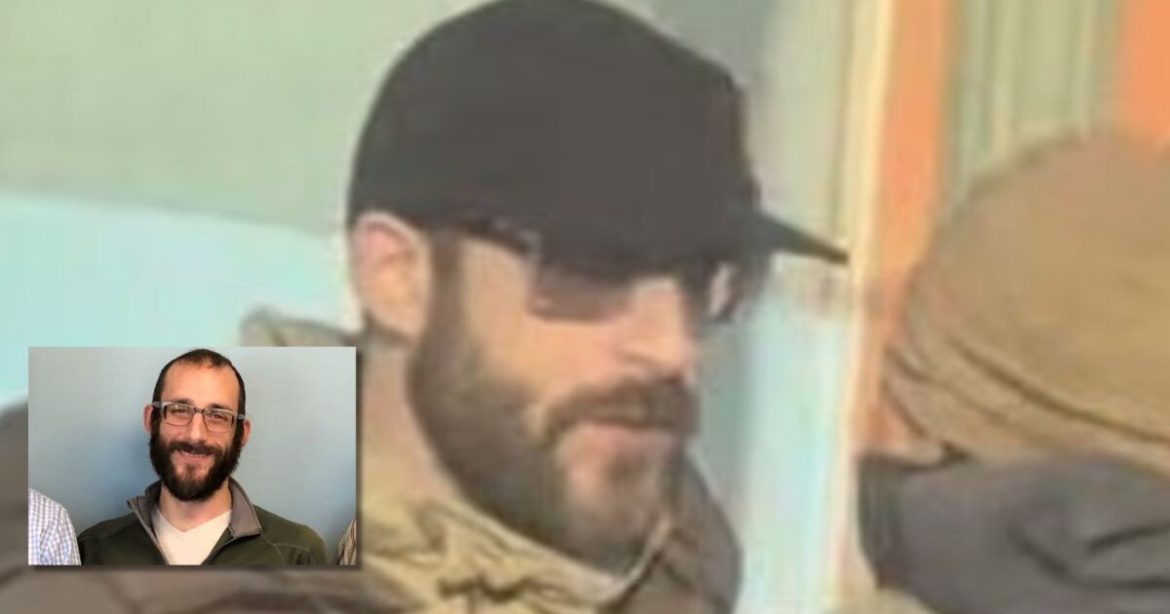 Family of Alex Pretti, the Armed Man Shot by Federal Agents in Minneapolis, Calls Trump Admin’s Claims About His Actions ‘Sickening and Reprehensible’