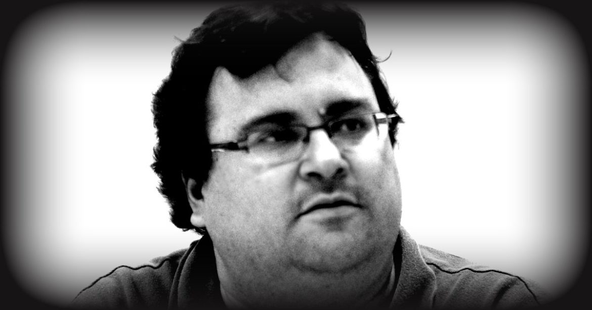 Billionaire Reid Hoffman, Who Bankrolled the E. Jean Carroll Lawsuit Against Trump, Is Featured Extensively in the New Epstein Files, Visiting Zorro Ranch and Pedophile Island