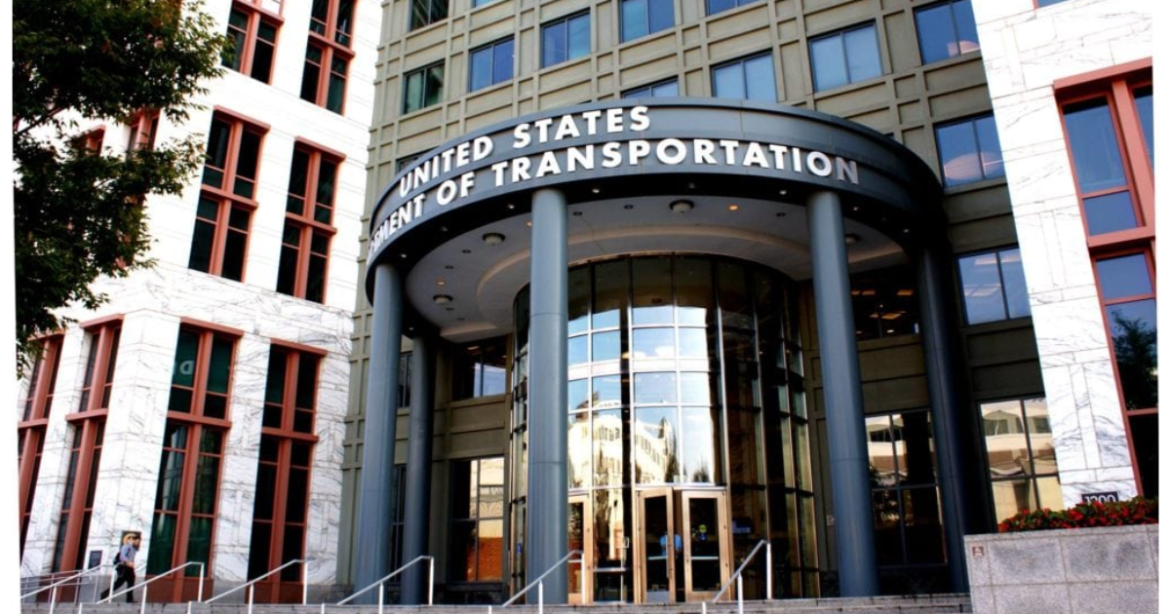 Luxury Car Company Recalls Hundreds of Thousands of Cars Over Rearview Camera Defect