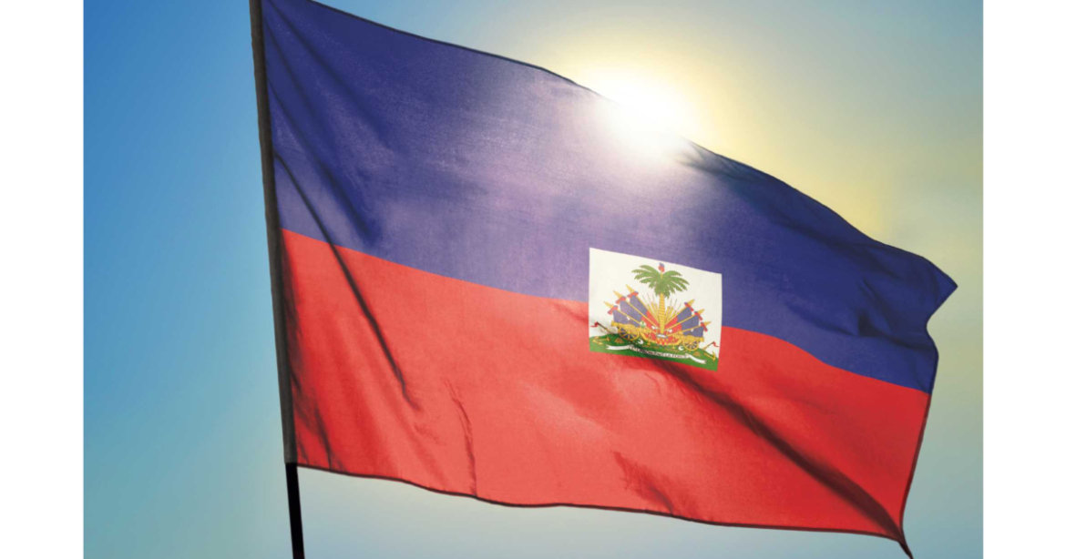 As Washington Looks to Caracas, Haiti’s Interim Rulers Plot a Permanent Stay Via Beijing