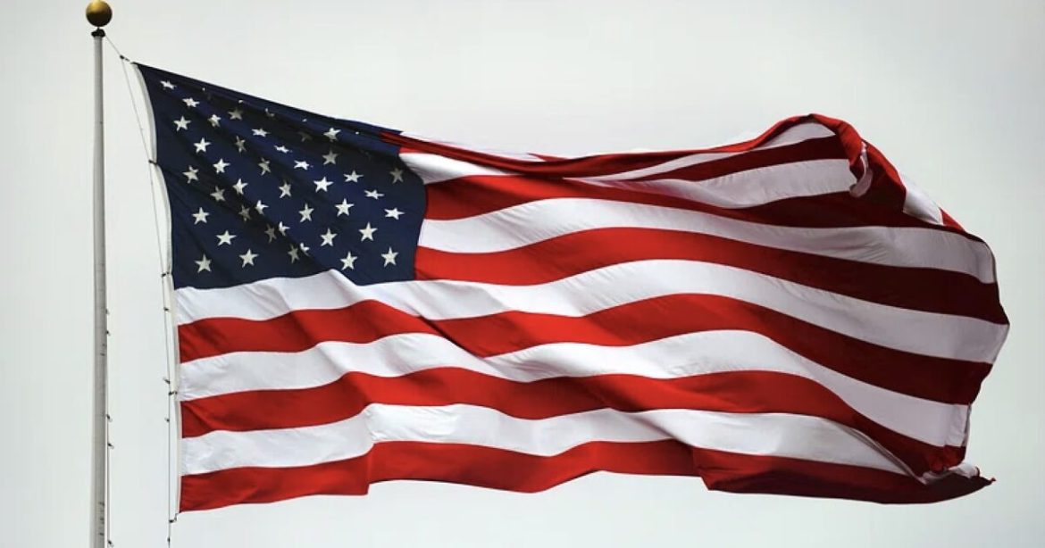 Watch: US National Anthem Heckled at London NBA Game