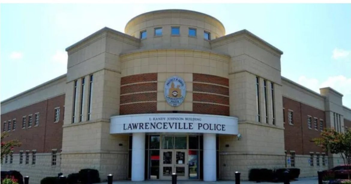 Teen Charged as Adult in Murder of Uber Driver in Carjacking on New Year’s Day