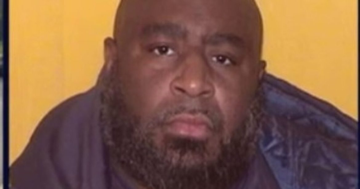 Horror – Alleged Carjacking Suspect Accused of Shooting Woman in the Face, Throws One-Year-Old to the Ground Appears in Court Facing Multiple Charges