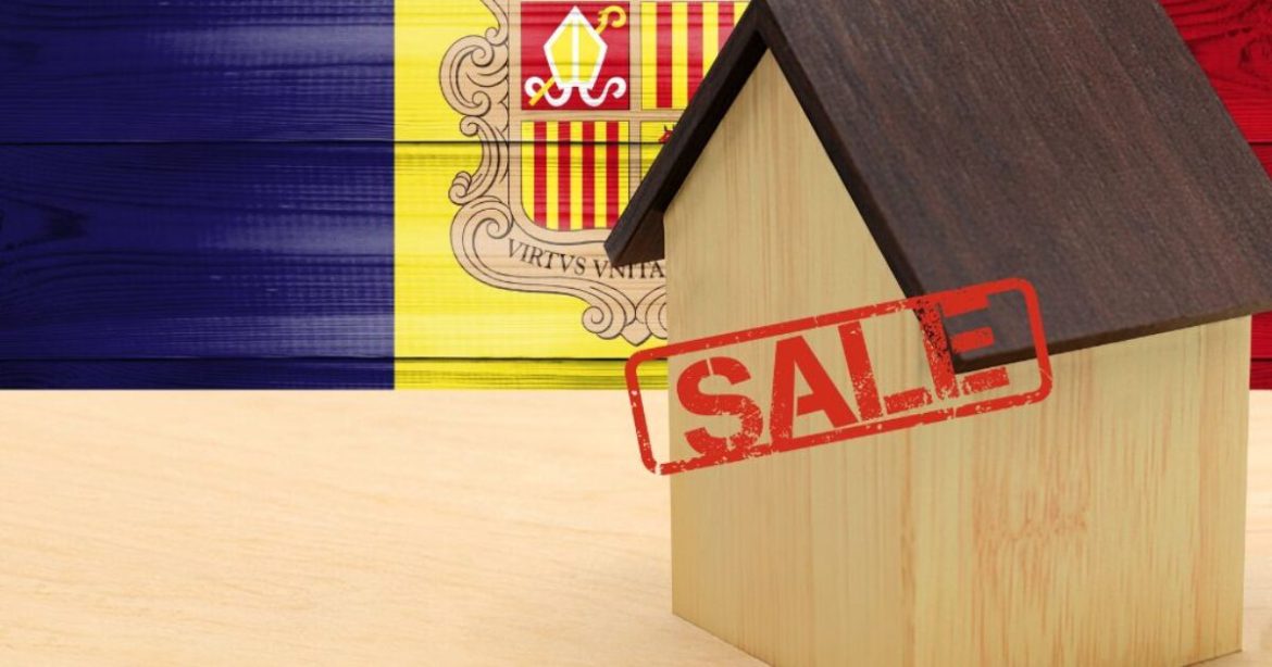 The easy “tax haven” is over: Andorra raises the price of residency by investment