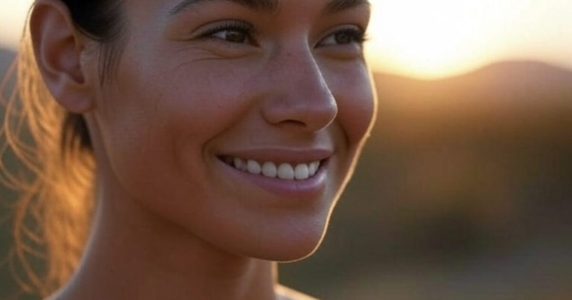 Could This Pandemic Hero Be Your Skin’s New Best Friend? Discover the Power of Ivermectin Cream