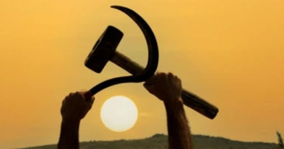 President Trump: “Cuba Is Ready to Fall”