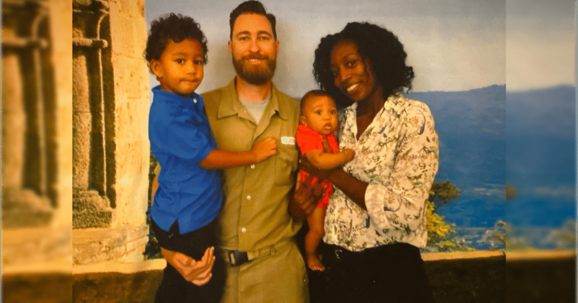 “I Beat My Case”, J6 Political Prisoner Nick Ochs Releases Explosive New Memoir “Age Of Rot” After Supreme Court Victory