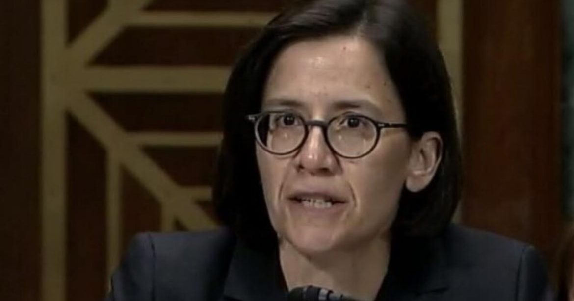 BREAKING: Biden Judge Blocks DHS From Ending Temporary Protected Status for 350,000 Haitians