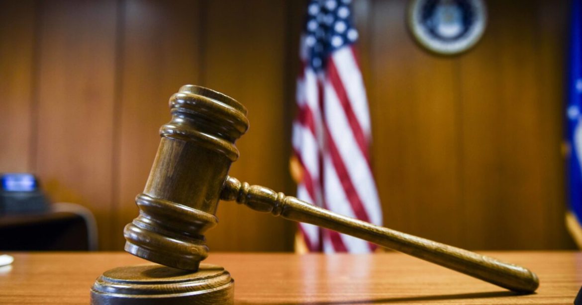 Five Indicted in Kentucky DMV Scam Flooding Roads with Fake Licenses for Non-Citizen Immigrants