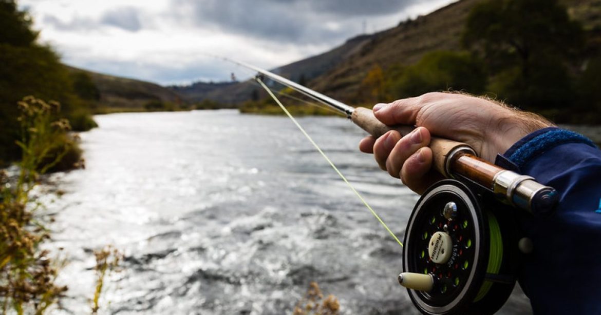 Oregon Could Vote to Ban Hunting and Fishing – Proposed Law Would Classify Both as Cruelty to Animals