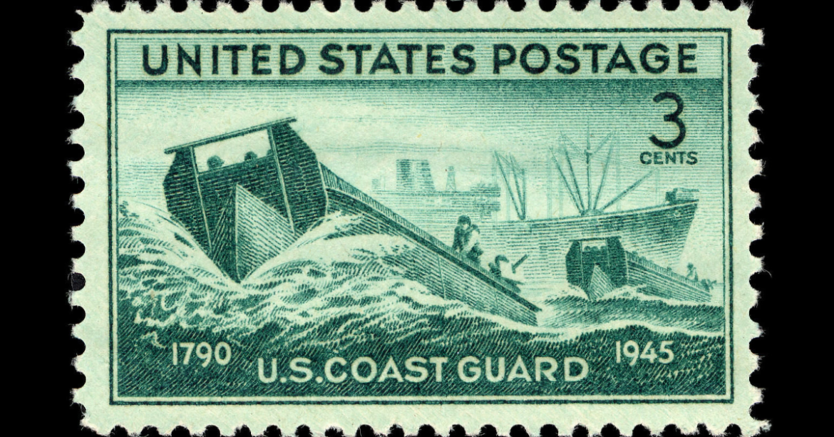 Waste of the Day: Postal Service’s Record Payroll Leads to Losses