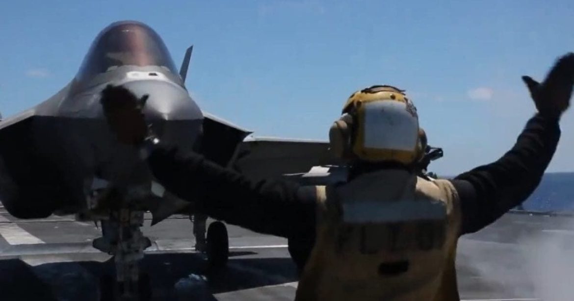 BREAKING: 15 Countries Tell Citizens to Get Out of Iran Now – Explosions Reported Outside Tehran