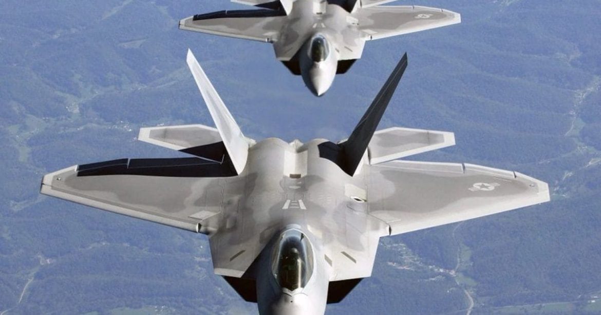 BREAKING: All Signs Indicate “War Is Coming to Iran”