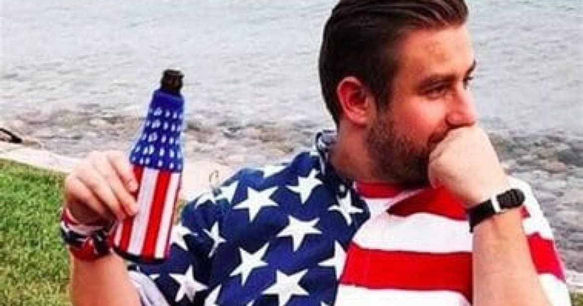 MEANWHILE: FBI Director Kash Patel’s FBI Still Defies Court Order to Produce Records on Seth Rich