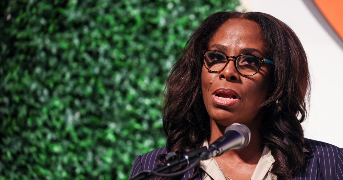 House Democrat Appears Hundreds of Times in New Epstein Documents