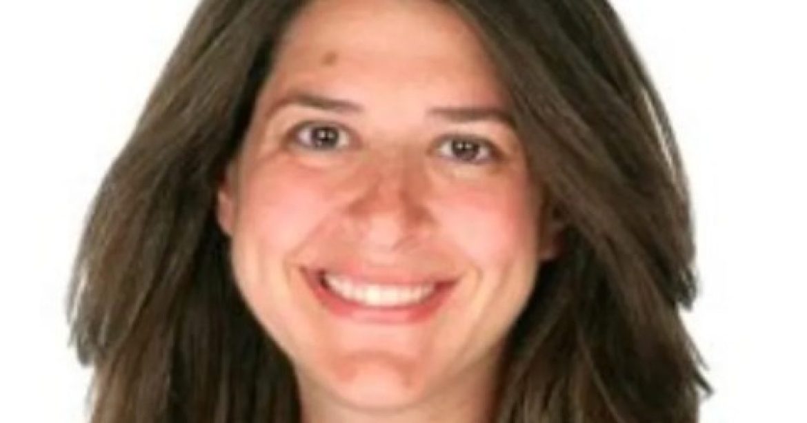 Woke NYC College Professor Leaves Students SHOCKED After Making a “Blatantly Racist” Comment About Black People During Meeting (VIDEO)