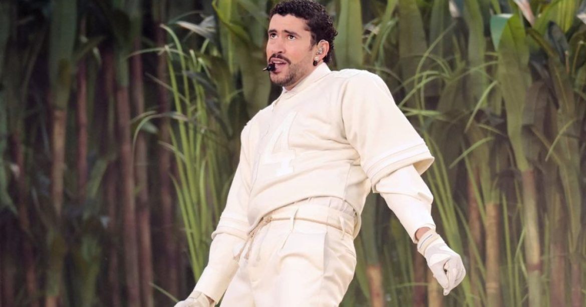 It’s Worse Than We Thought… NFL Lost Nearly Half of Their Audience During Halftime Show!