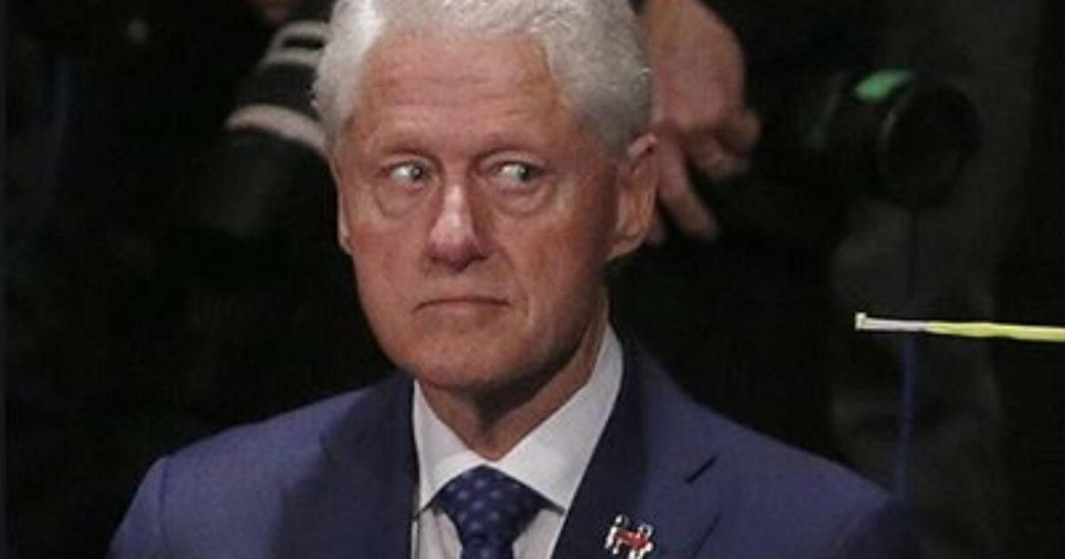 RNC Mocks Democrats for Presidents Day Post: ‘Forget Someone Again??’