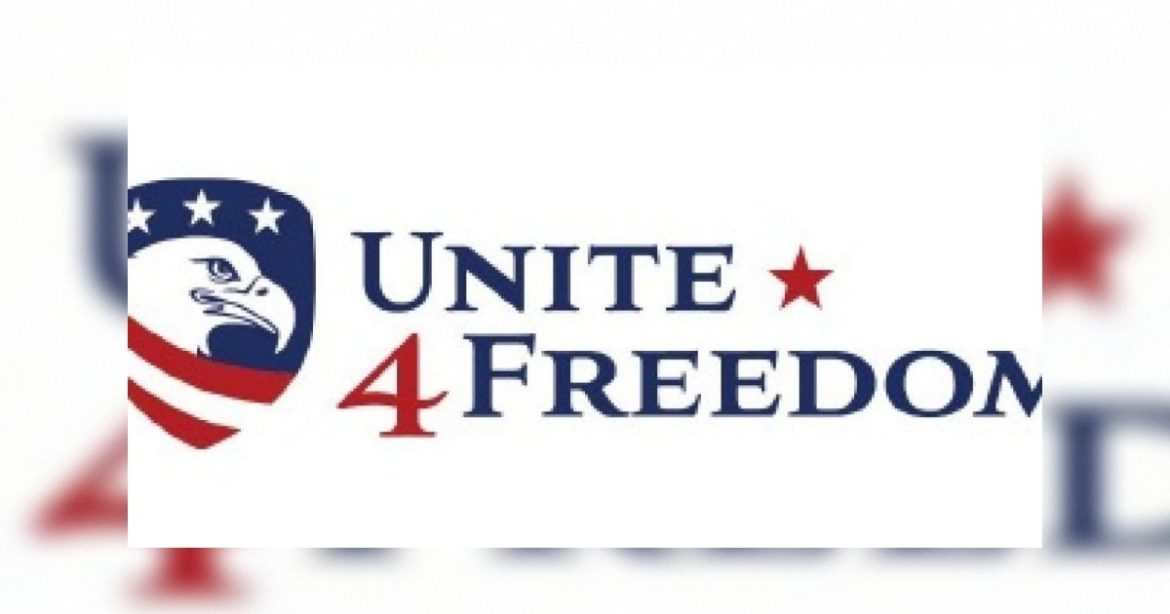 Unite4Freedom Election Integrity Group Uncovers Massive Election Fraud in Colorado Where Votes Changed After Election Was Certified