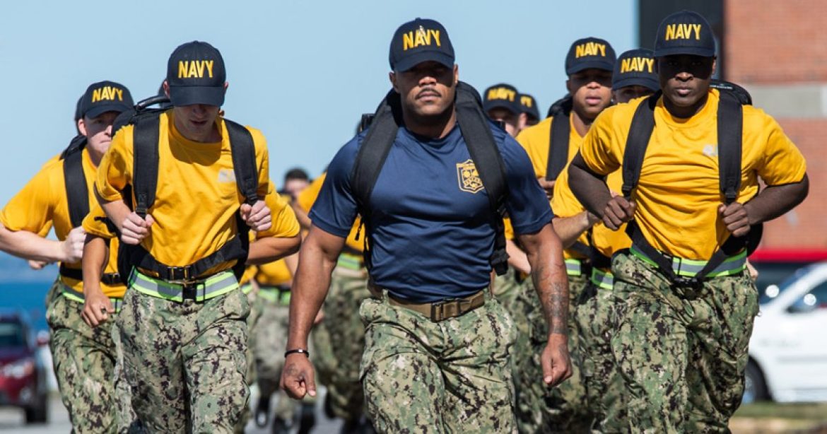 Cadence: A Christian Ministry to Frontline Soldiers and Military Families Worldwide