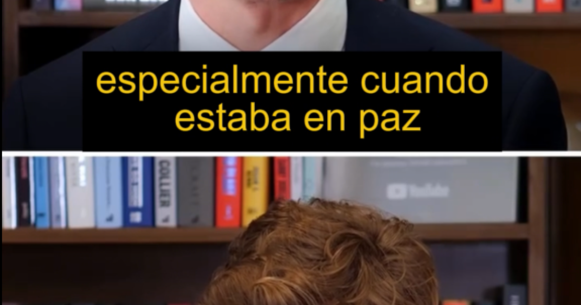 Denmark Revokes Residence Permits for Some Syrian Immigrants (VIDEO)